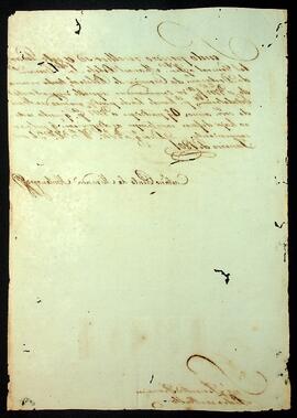 BR MTAPMT SG-OM-2042 2