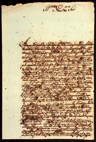 Open original Document numérique