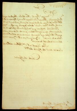 BR MTAPMT SG-AV-4079 2