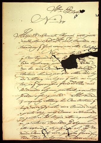 Open original Document numérique