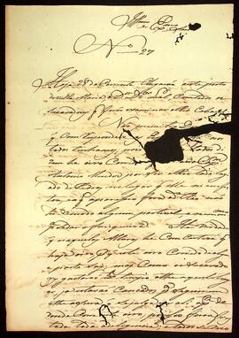 BR MTAPMT QM-TM-CA-4963 1