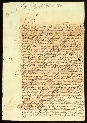 Open original Document numérique