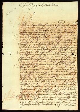 BR MTAPMT QM-TM-CA-1604 1