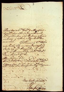 BR MTAPMT QM-TM-CA-3765 2