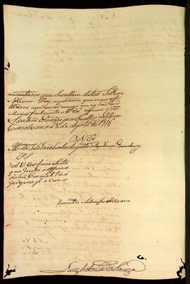 BR MTAPMT QM-TM-CA-4983 2