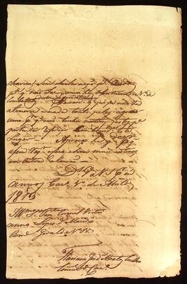 BR MTAPMT QM-TM-CA-4069 6