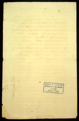 BR MTAPMT SG-CR-0128 7