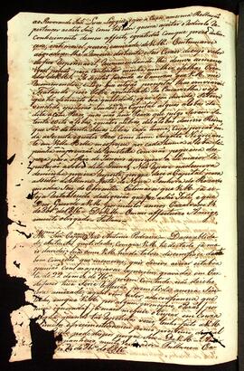 BR MTAPMT QM-TM-CA-5016 2