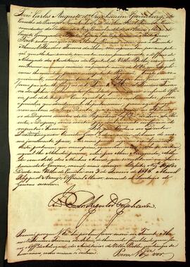 BR MTAPMT SG-RQ-3827 5