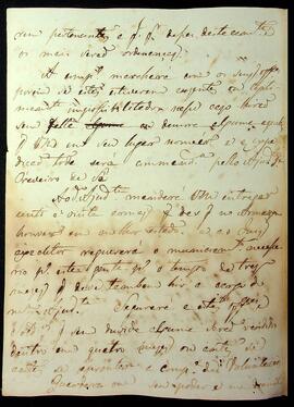 BR MTAPMT SG-CA-2552 66