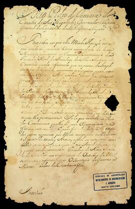 BR MTAPMT SG-PR-0264 1