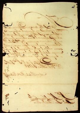 BR MTAPMT SG-CA-1654 2