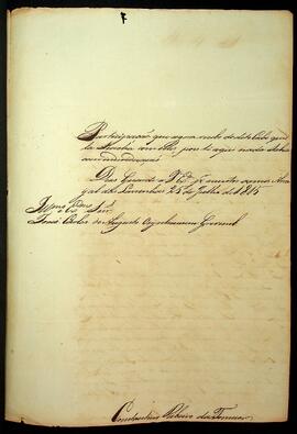 BR MTAPMT QM-TM-CA-4683 3