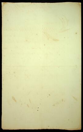 BR MTAPMT SG-NO-0695 4