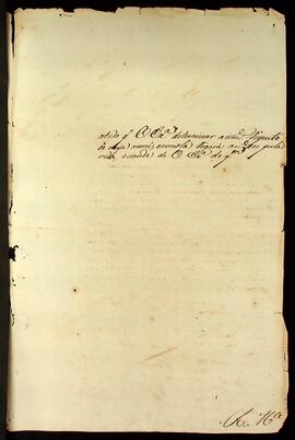 BR MTAPMT SG-RQ-1730 3