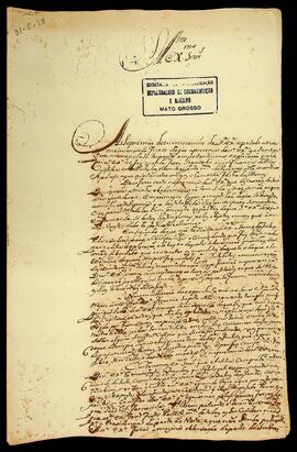 BR MTAPMT QM-TM-CA-0900 1