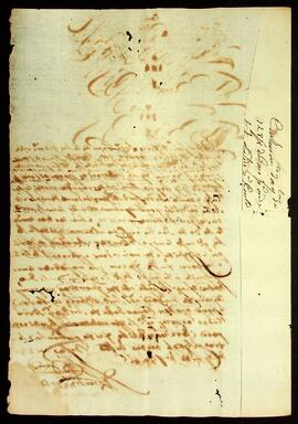 BR MTAPMT QM-TM-CA-3107 4