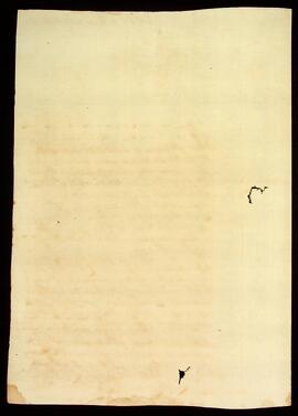 BR MTAPMT QM-TM-CA-4090 8