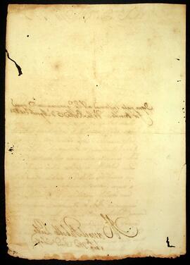 BR MTAPMT SG-RQ-3219 4