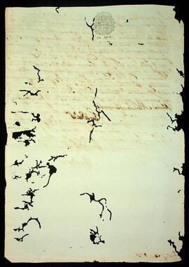 BR MTAPMT SG-AV-3966 2