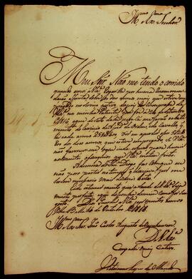 BR MTAPMT QM-TM-CA-5361 1