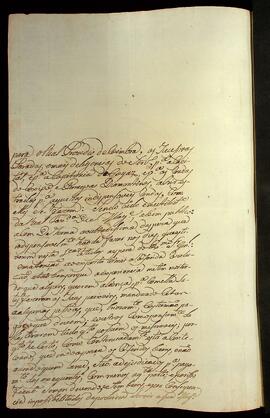 BR MTAPMT QM-TM-CA-2014 2