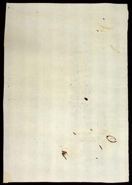 BR MTAPMT SG-RQ-4875 2