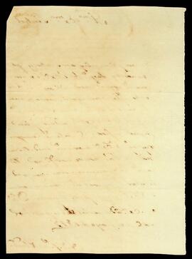 BR MTAPMT QM-TM-CA-5126 2