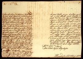 BR MTAPMT QM-TM-CA-3399 2