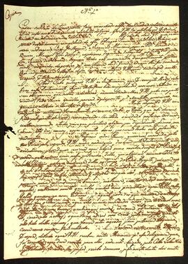 BR MTAPMT QM-DR-CA-0217 1