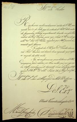 BR MTAPMT SG-CA-0729 1