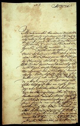 BR MTAPMT SG-CA-4527 1