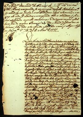 BR MTAPMT SG-RQ-1647 1