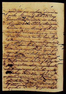 BR MTAPMT QM-TM-CA-2157 2