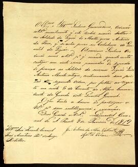 BR MTAPMT QM-TM-CA-5429 1