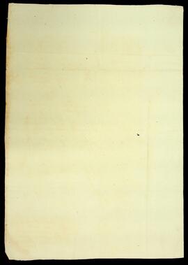 BR MTAPMT QM-TM-CA-1349 4