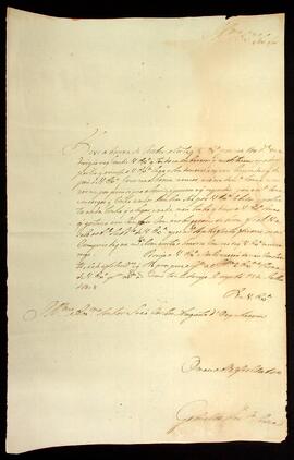 BR MTAPMT QM-TM-CA-3133 1