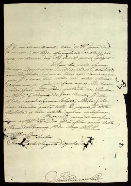 BR MTAPMT QM-TM-CA-3559 2