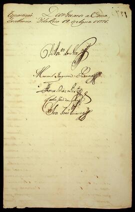 BR MTAPMT SG-CA-0549 2