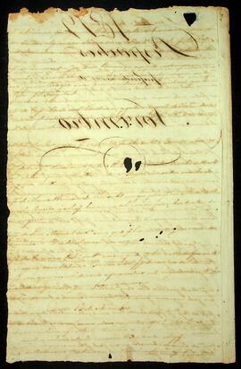 BR MTAPMT SG-RO-3784 2