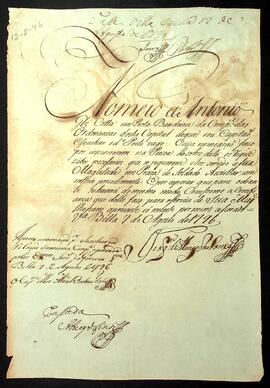 BR MTAPMT SG-NO-1552 1