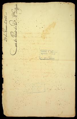 BR MTAPMT SG-CA-0242 4