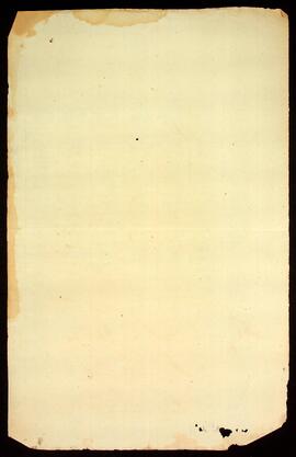 BR MTAPMT SG-CD-CA-4678 2