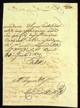 BR MTAPMT QM-TM-CA-4371 2