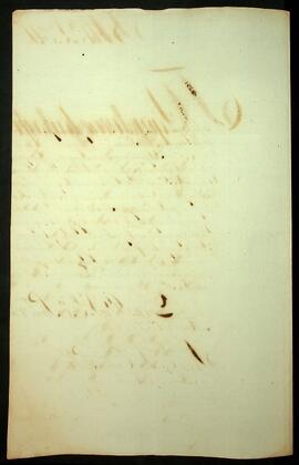 BR MTAPMT SG-CA-2098 4