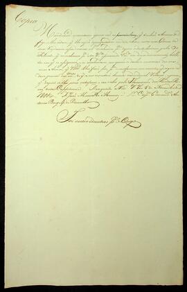 BR MTAPMT SG-CA-2004 1