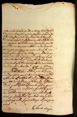 BR MTAPMT SG-CA-4964 2