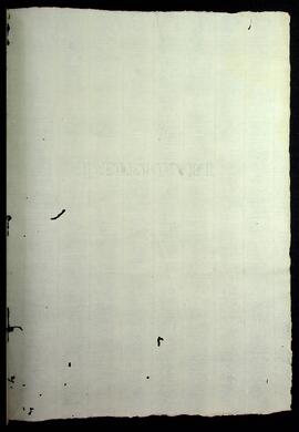 BR MTAPMT SG-RQ-2419 11