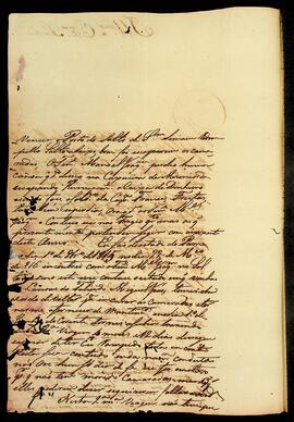 BR MTAPMT QM-TM-CA-1000 2