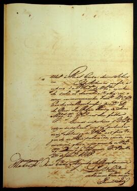 BR MTAPMT SG-CA-3610 3